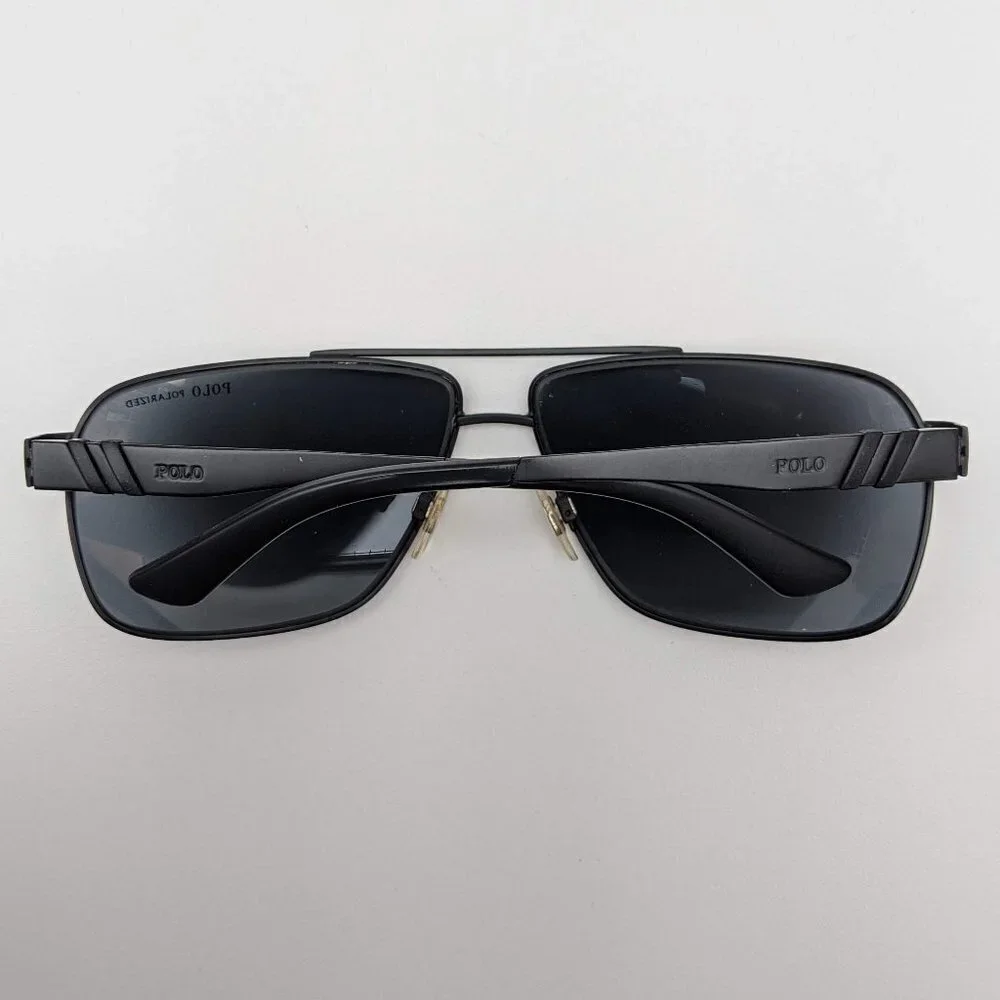 🕶️Ralph Lauren PH3088 9038/81 Sunglasses 65/13 130 /KAG424🕶️​